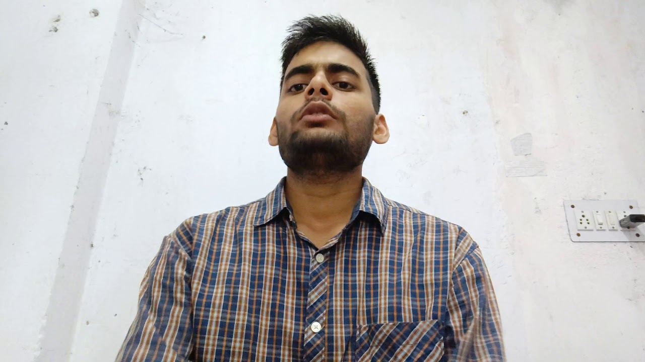 Aipvt 2019 registration/vci counselling schedule 2019/top 10 veterinary college in India/veterinary