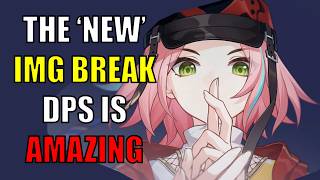 Download Lagu E0S1 Rappa Destroys Kafka in 80 AV | No Limited Eidolons | AS 3.8.2 MP3