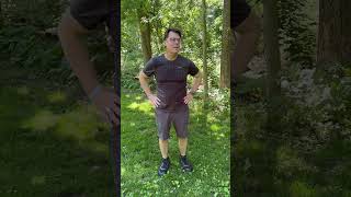 Cherish Time with Your Loved Ones #life #death #family #son #shorts