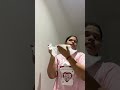 Adulthoodseries episode i hope i conveyed good #shortsfeed #minivlog #short-video #youtubevloggers