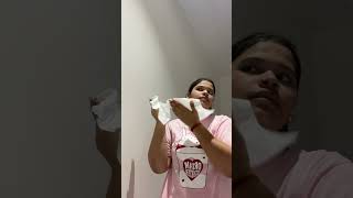 Adulthoodseries episode i hope i conveyed good #shortsfeed #minivlog #short-video #youtubevloggers