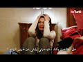 مسلسل المدينة البعيدة الحلقة 3 اعلان 1 الرسمي مترجم 
