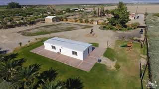 62367 Jackson St video tour