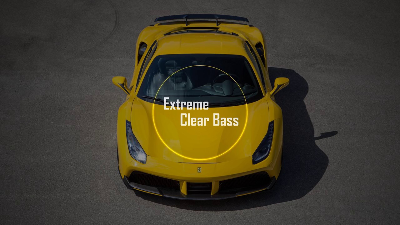 Obejrzyj Flo Rida - Game Time (Bass Boosted) w YouTube Obejrzyj Flo Rida - Game Time (Bass Boosted) w YouTube