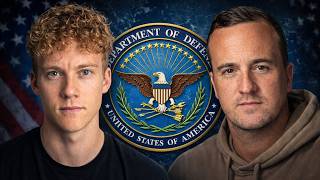 Anthropic vs. OpenAI: The DoD Contract
