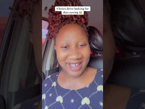 Eh Ono Omwana Wa Ssekajjja Tunaamusobola 