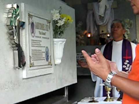 mark rommel - part 3 - YouTube