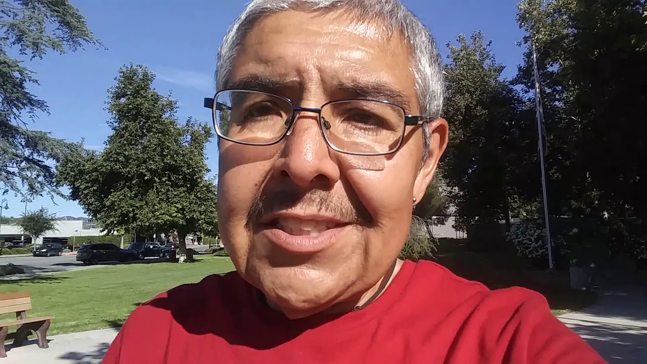 ...meanwhile, earlier that morning. - YouTube