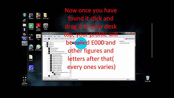 How to mod your gamer tag in modern warfare 2 **EASY**