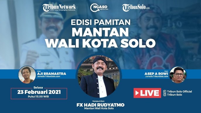 Svetlana Loboda bilan porno video