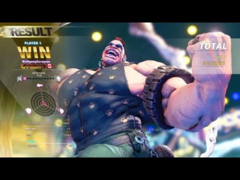 STREET FIGHTER V_20180402135327