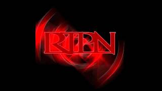 RTPN Venom HD