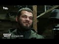 НОВОСТИ: Переломный момент в войне. Путин просит Шредера. Хантавирус