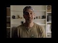 Leo Romero and Shiloh Greathouse, First Love Filming: Jason Hernandez TWS Vault Ep 63