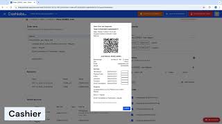 Dashlabs Pro Module demo