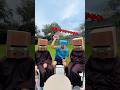 IS THIS THE WILDEST Uno GAME EVER PLAYEDUnogame gameplay IS THIS THE WILDEST Uno GAME EVER PLAYEDUnogame gameplay