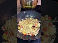 Super Easy & Delicious Pork Stir-Fry with Glutinous Rice Bamboo Shoots