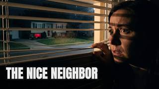 Everything Known About the Killers Next Door: Evidence, Trials, and Silence