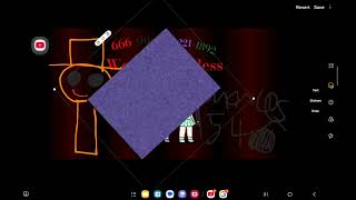 Black error part 15B