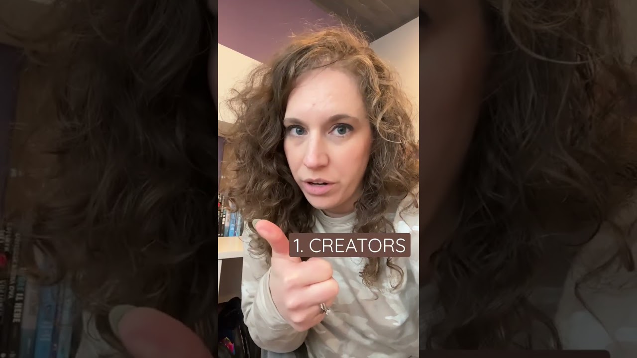 Shortcut to your 2023 social media strategy 🔜 