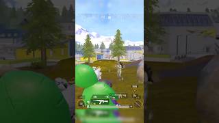 TOXIC OP GAMING BACK || 😱 #fbpost #pubg #pubgmobile #movement#rushgameplay