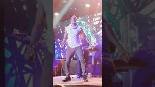 Download Lagu Brian Mcknight Genesis 2019 Tilburg Tivoli MP3