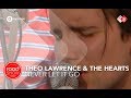 Theo Lawrence &amp; The Hearts - Never Let It Go live @ Roodshow Late Night