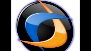 How to download download free Crossover 9 for mac 100% working