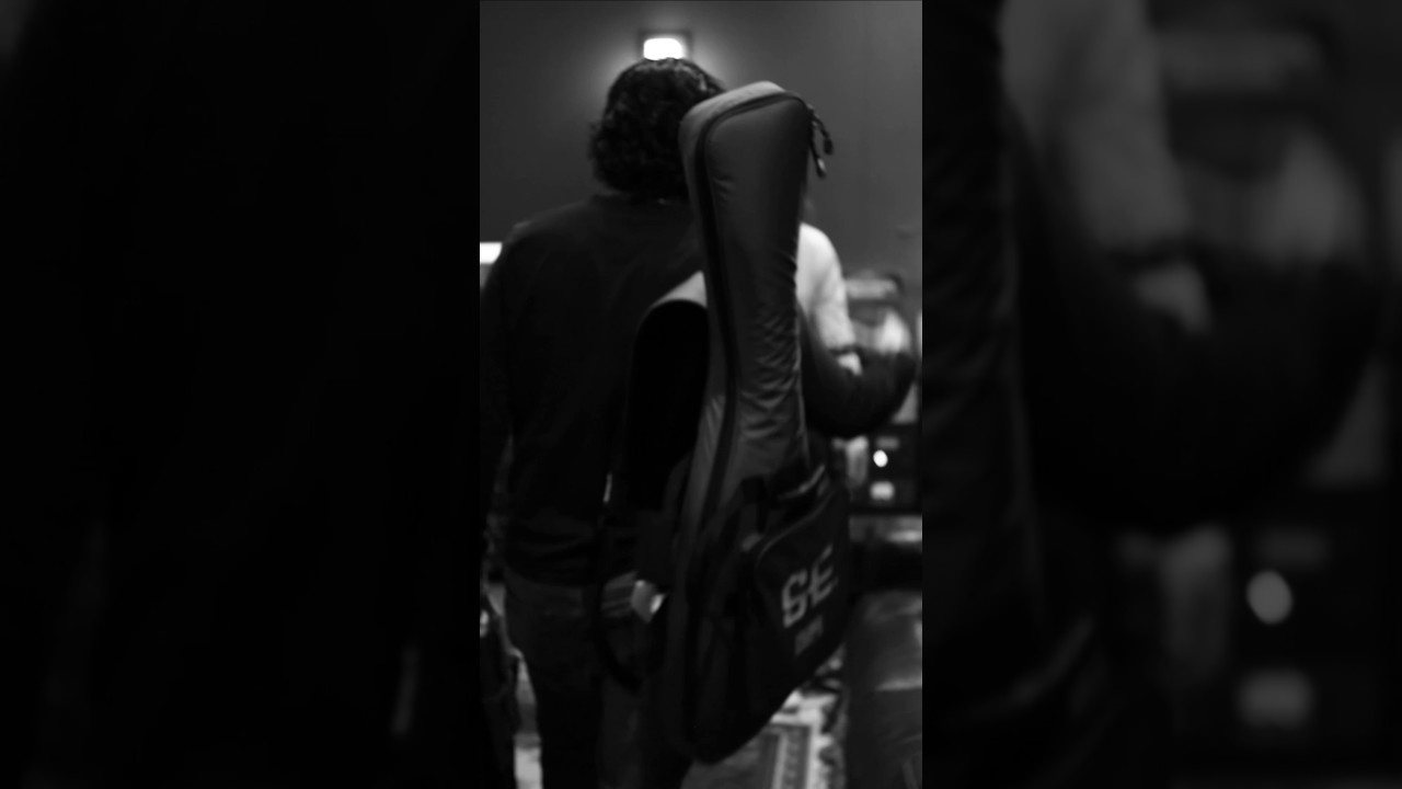 The Mox - Withdrawals (Official Vertical Video) 