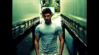 Eyem-Wegen Dir Gebe Ich Nicht Auf