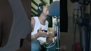 inkabirecords xowla stallion imfezemnyama maskandi afrobeat