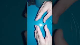 Handy Hands - First Video