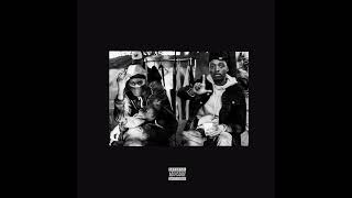 H4E - YOUTUBE HEAT