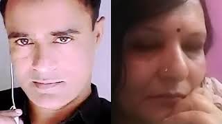 Nazneen Bada Rangeen Hai Wada Tera Unplugged By Veena Lala