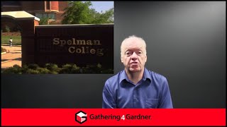 "Martin Gardner 1914-2010 -- The Best Friend Mathematics Ever Had"
