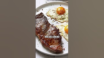 Maltodextrin Is WORSE Than Sugar — And It’s Hiding in Your Supplements