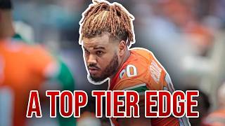 Tampa Bay Buccaneers Seven Round