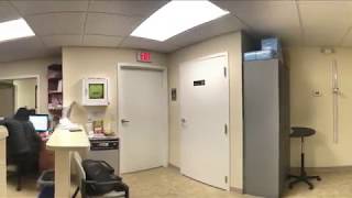 Lch Virtual Tour Oxford Health Center