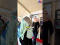 MENARA TAMING SARI: TAHU TAK?