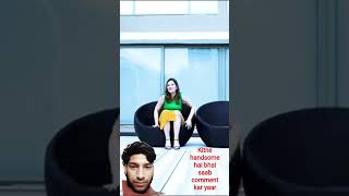 Munmun Duttababita Ji New Instagram Reel Tarak Mehta Ka Ooltah Chashma