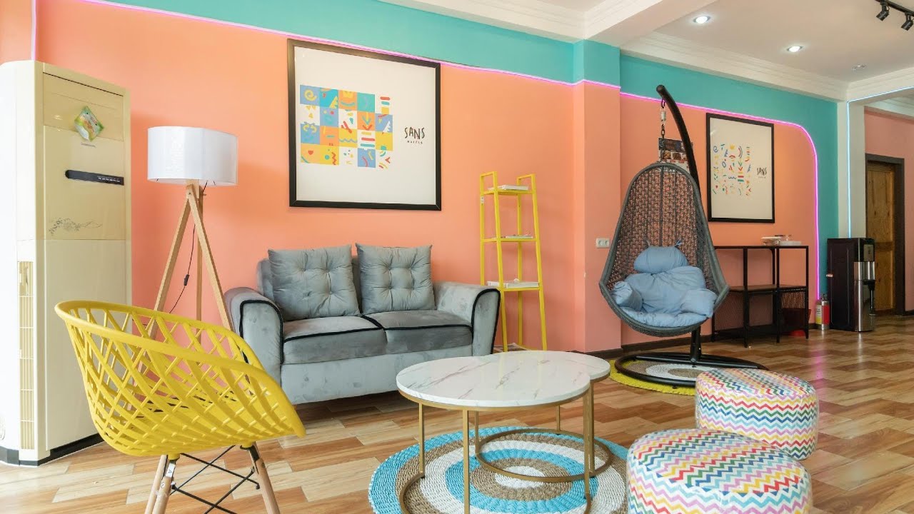 Sans Hotel Beauty Палембанг, Индонезия | Путешествуйте с Ведикой