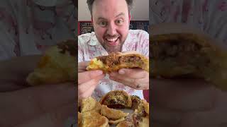 The Best Pie in South Africa?