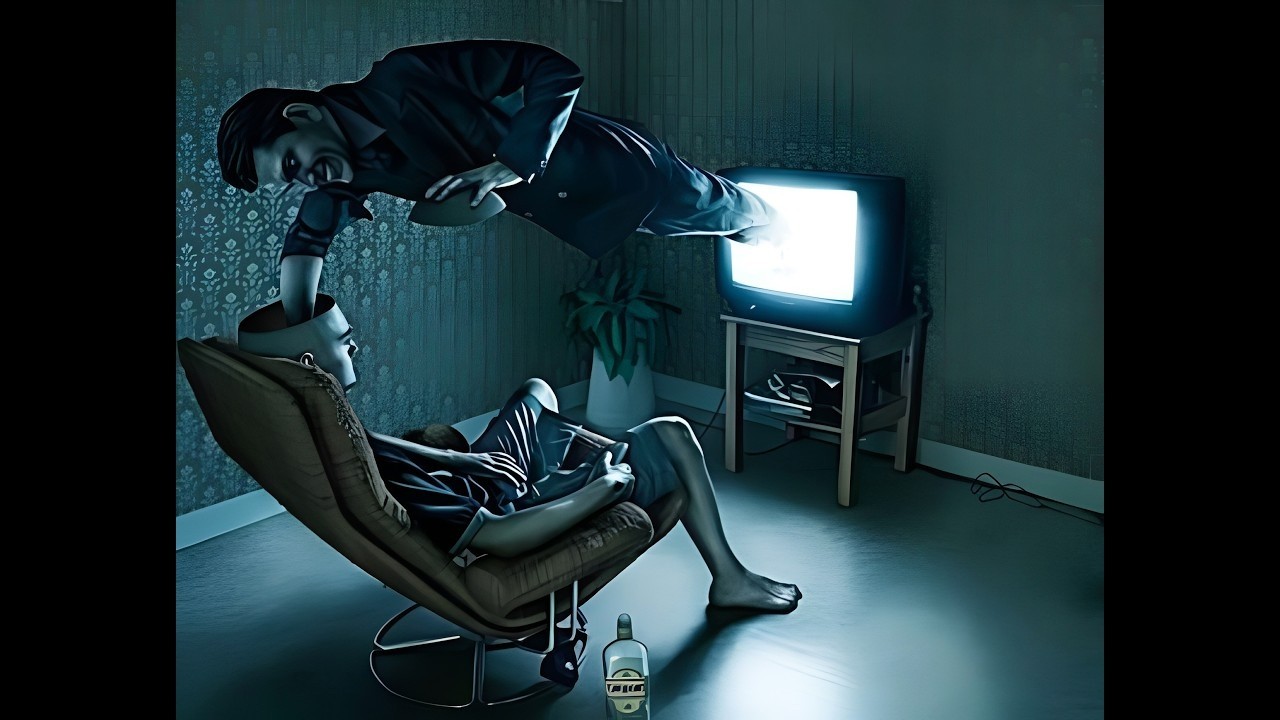 Control Over Masses MIND CONTROL of the MASSES: The ELITES´ CONTROL of EVERY aspect of our ...