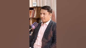 Super Specialist Doctor for ₹70K? Dr. Azhar Attar on India