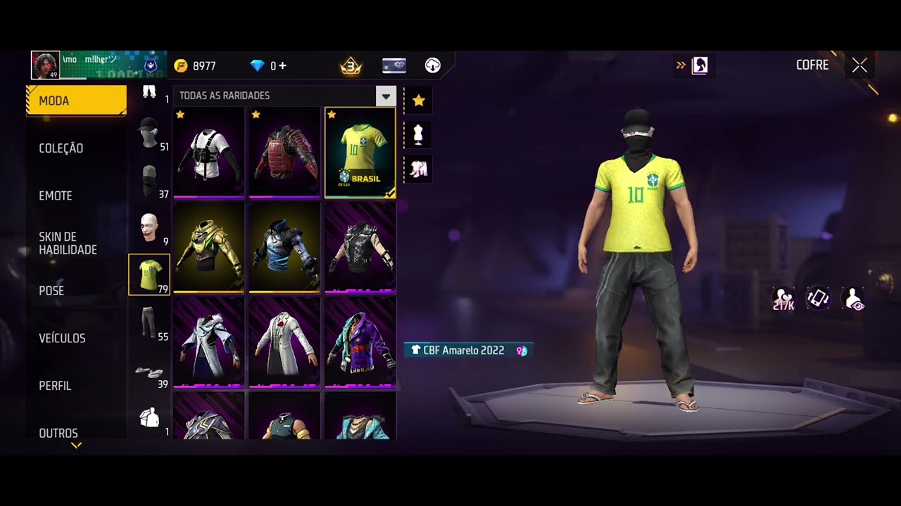 16 de fevereiro de 2026