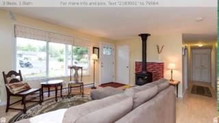 $215,000 - 3920 SW 208th Ct, Beaverton, OR 97007