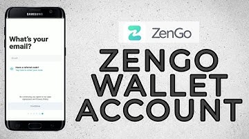 delete Zengo Wallet Login 2022: How To Login Sign In Zengo Wallet Account?
