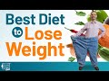 Weight Loss: Which Diet Is Best? | The Exam Room Podcast