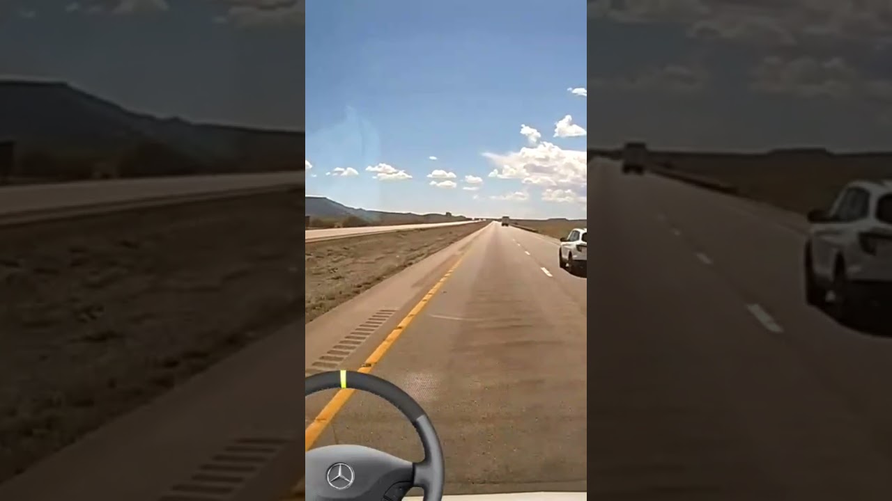 Symphonic Operation - Life on the Edge 