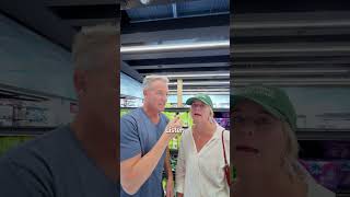 Hidden Toxins In Female Products 🚨😬